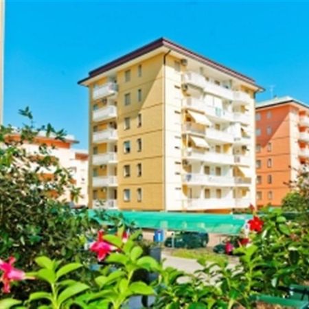 Elba Apartment บิบิโอเน ภายนอก รูปภาพ