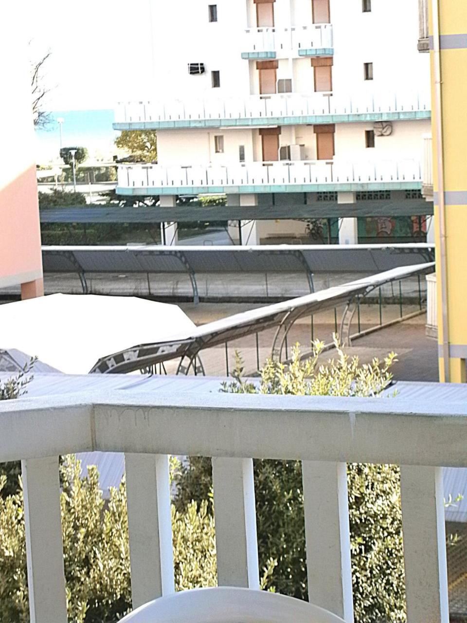 Elba Apartment บิบิโอเน ภายนอก รูปภาพ