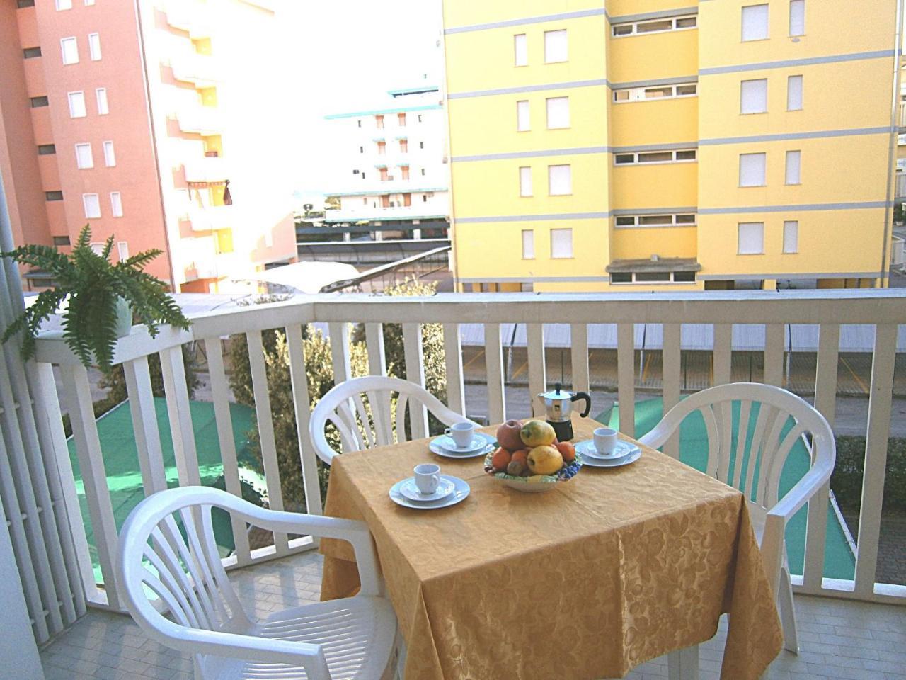 Elba Apartment บิบิโอเน ภายนอก รูปภาพ