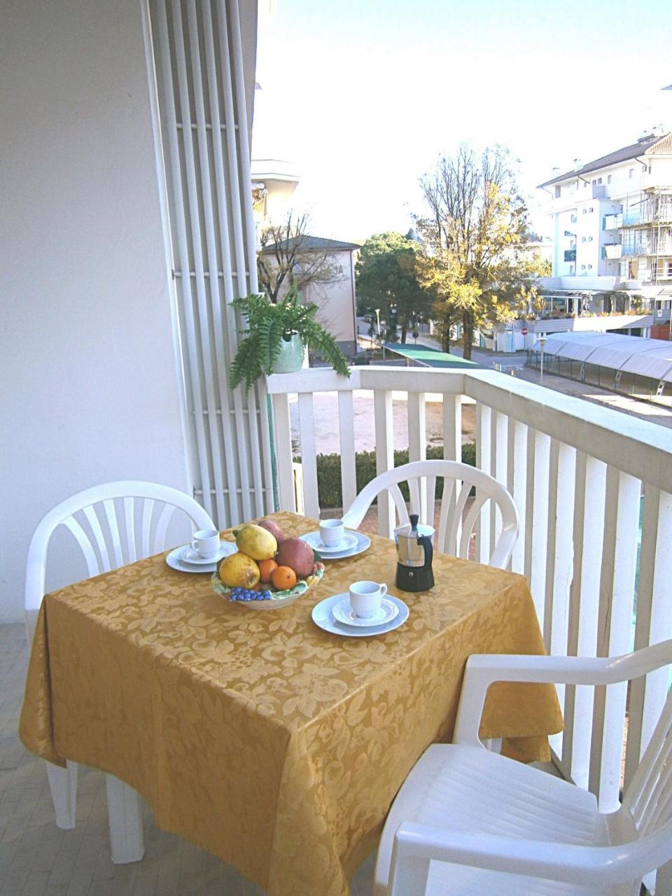 Elba Apartment บิบิโอเน ภายนอก รูปภาพ